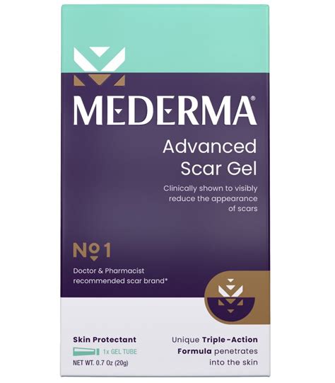 mederma dollar general|FAQ .